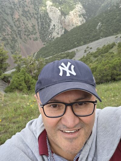  Lambeth,   , 43 ,   ,   