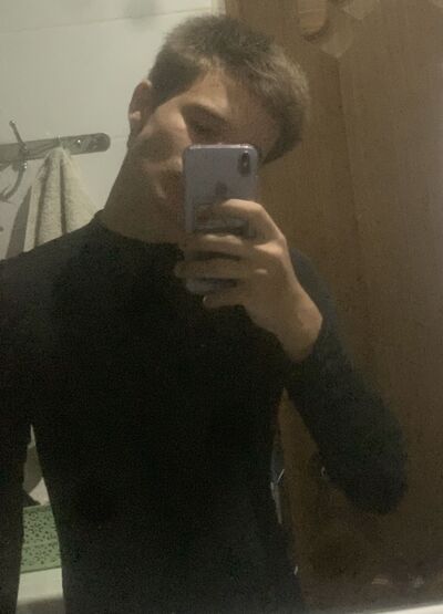  ,   , 21 ,   ,   , 