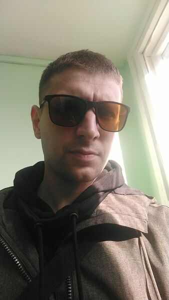  -,   , 29 ,   ,   , 