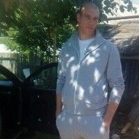  ,   , 33 ,   