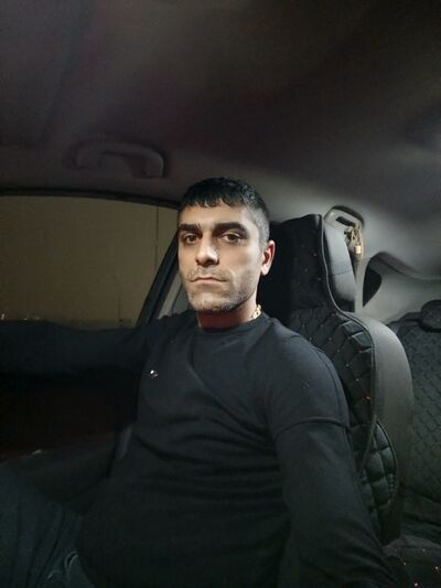  ,   , 35 ,   ,   