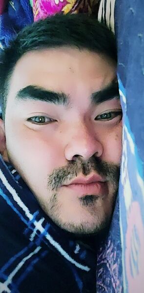  ,   Rasul, 36 ,   ,   , c 