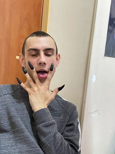 ,   , 24 ,   ,   , 