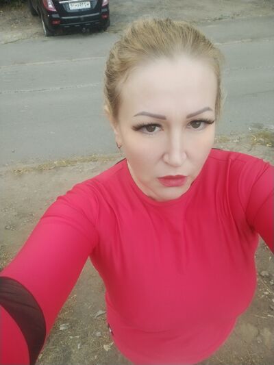  ,    , 39 ,   ,   , c 