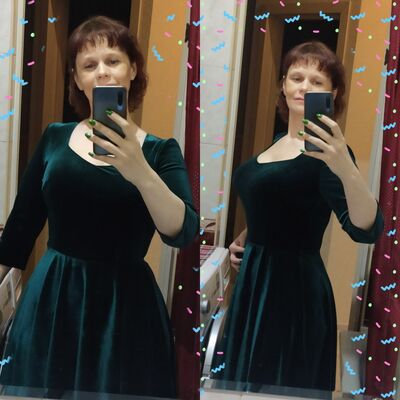  ,   , 45 ,   