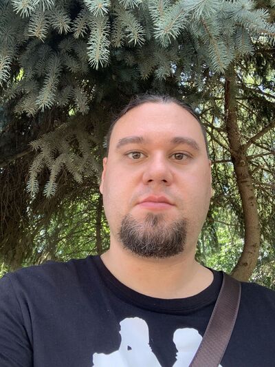  ,   Waldemar, 35 ,   ,   , c , 