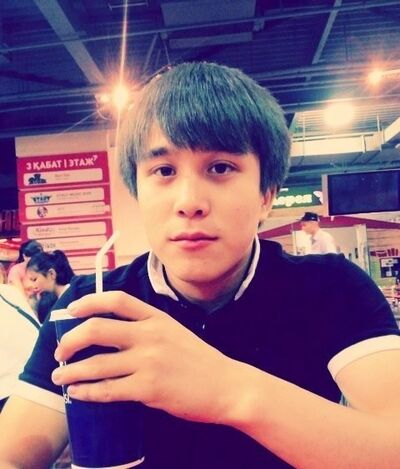  ,   DARHAN, 31 ,   