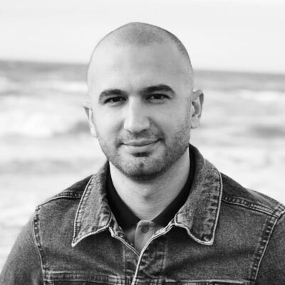 ,   Farid, 35 ,   ,   , c 