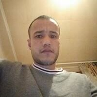 ,   Bobirjon, 33 ,   ,   , c 