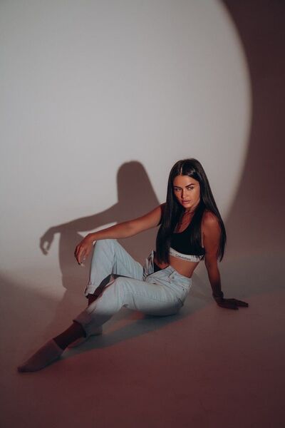  ,   , 43 ,   ,   , c , 