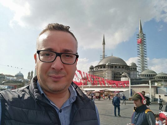  Didouche Mourad,   Mourad, 47 ,   ,   