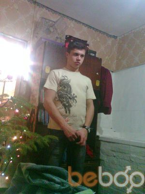  ,   , 33 ,     , c , 