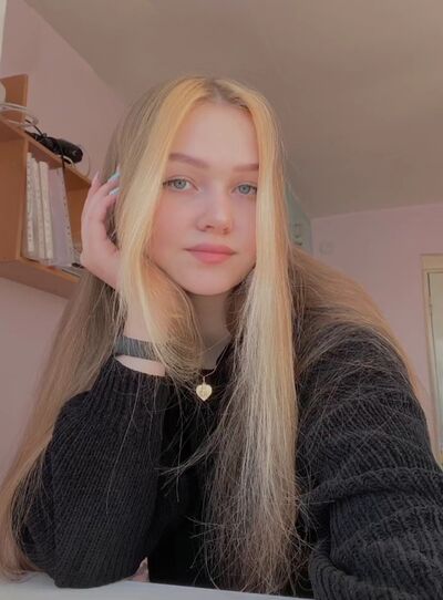  ,   , 21 ,   c 