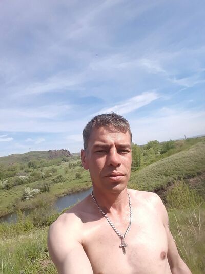  ,   , 46 ,     , c 