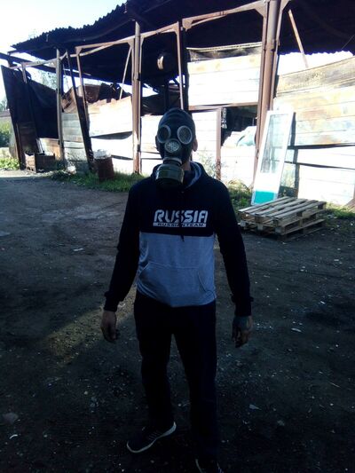  ,   Oles, 38 ,   c 