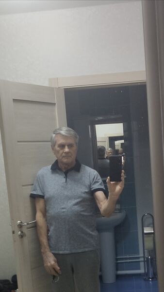  ,   , 66 ,   ,   