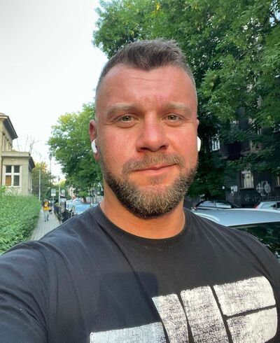  ,   , 47 ,   c 
