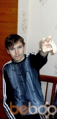  deleted,   Dima, 34 ,   