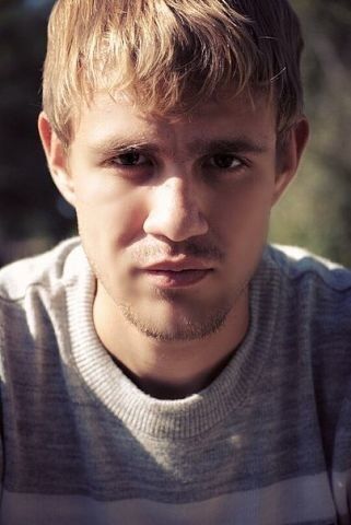 ���������� ������-��-����, ���� ������� ����, 36 ���, ������������ ��� ������, ����� � ���������, c�������� ���������