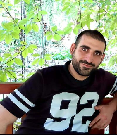  ,   , 32 ,   ,   , c , 