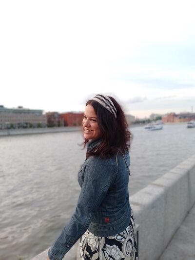  ,   , 37 ,   c , 
