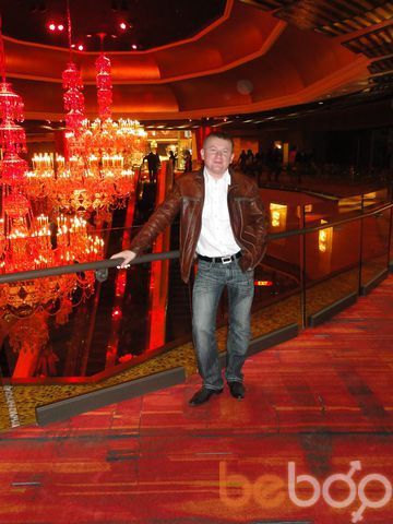  ,   Andriy1983, 42 ,   ,   , c , 