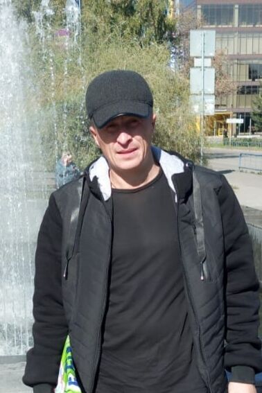  ,   , 32 ,     , c 