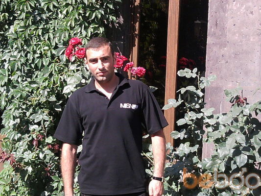 3024207  MHER, 40 ,    