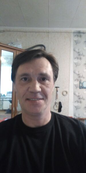 ,   , 48 ,   c 