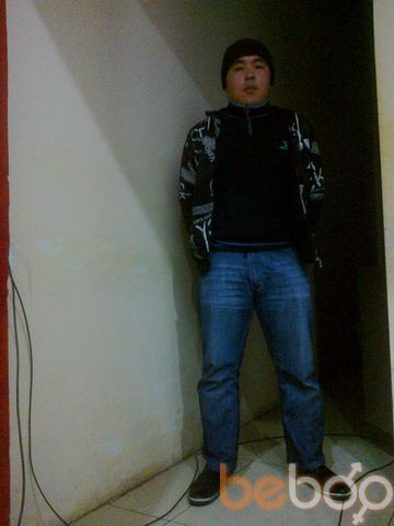  ,   0702314344, 34 ,     , c 