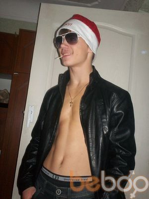 ,   Gabsbyrg, 32 ,   ,   , c 