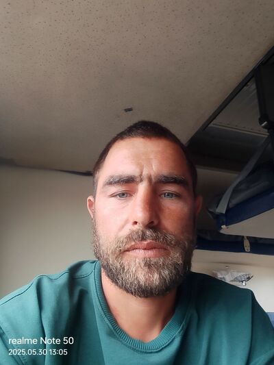  ,   , 34 ,   ,   