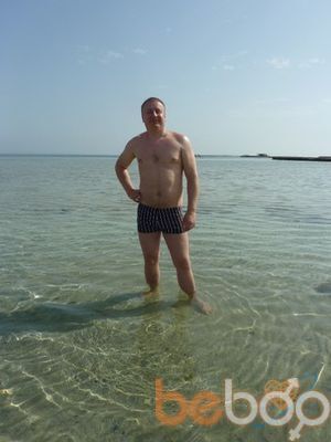  ,   Kote, 50 ,   