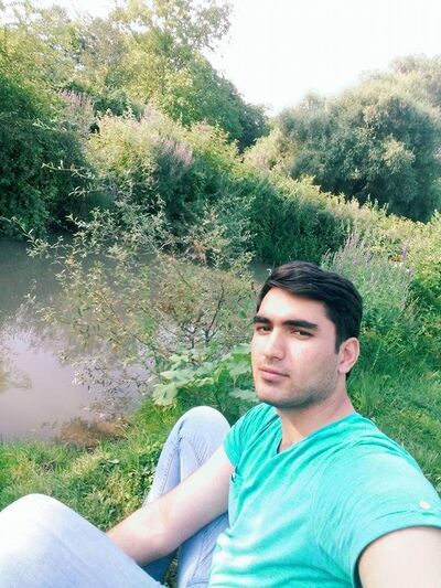  ,   Tofik, 36 ,   