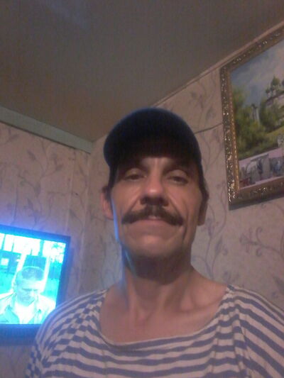  ,   , 57 ,   