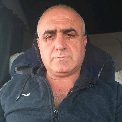  ,   Lucas, 55 ,   ,   