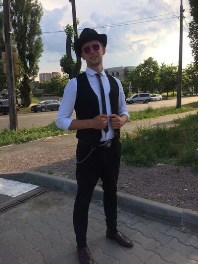  ,   Valdemar, 28 ,   ,   , c , 