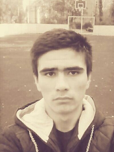  ,   , 27 ,   ,   , c 