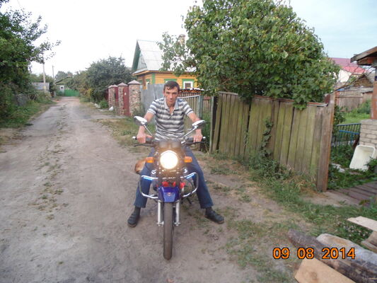  ,   , 44 ,   