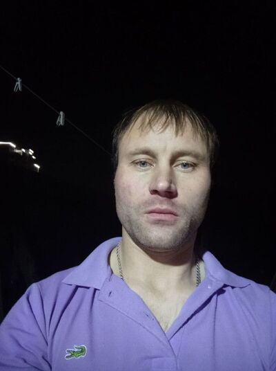  ,   , 37 ,   ,   , c , 