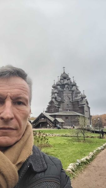  -,   , 55 ,   ,   , c 