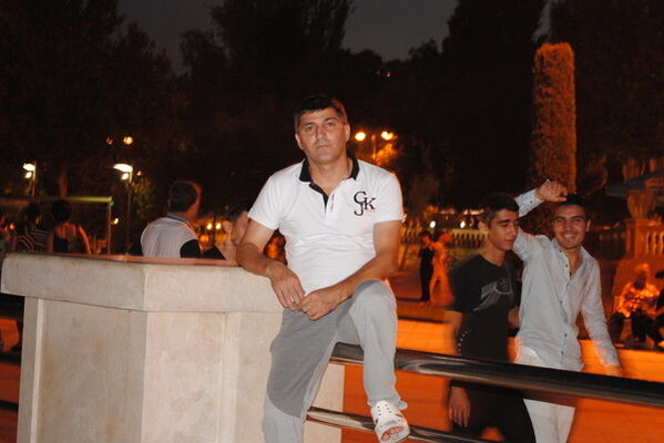  ,   , 58 ,     , c 
