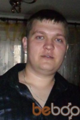  ,   ViK, 40 ,   
