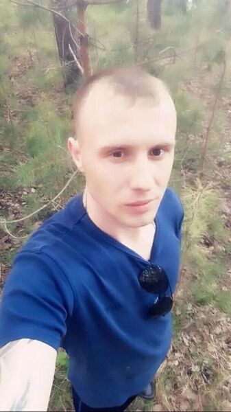  ,   , 36 ,   c 