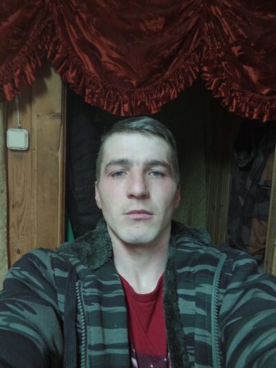  ,   , 28 ,   c 