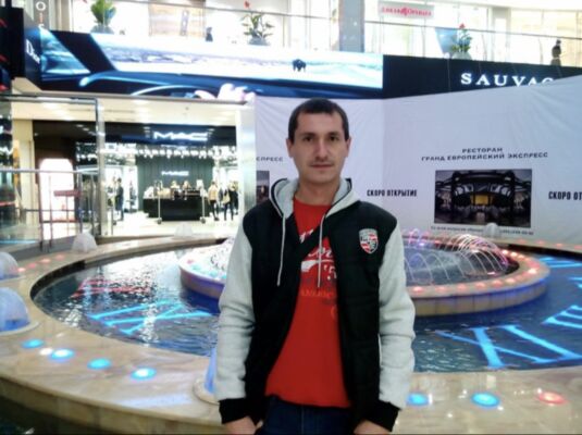  -,   , 45 ,     , c 