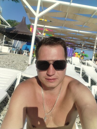  ,   King, 35 ,   ,   