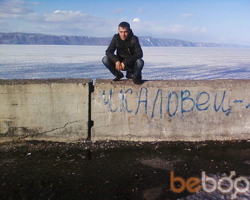  ,   Sergei, 42 ,   ,   , c 