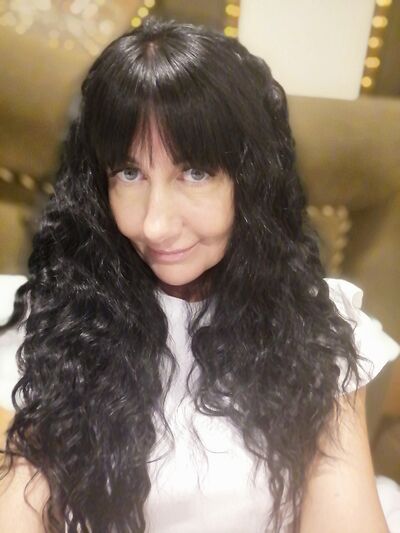  -,   , 49 ,   c 