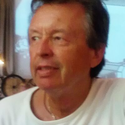  ,   , 68 ,   ,   